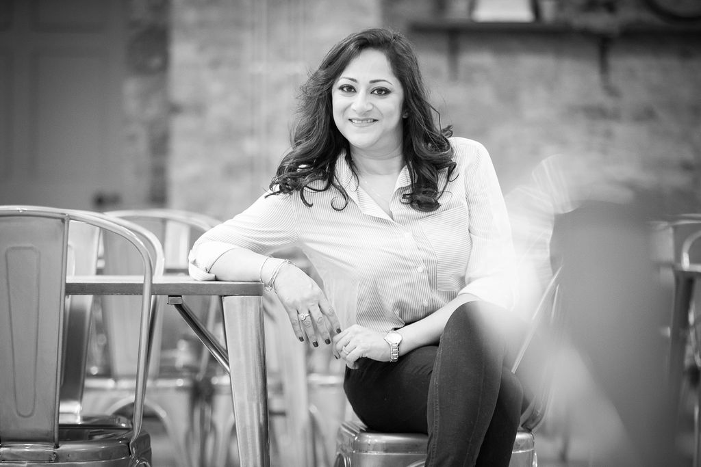 Commercial Mediation Professional